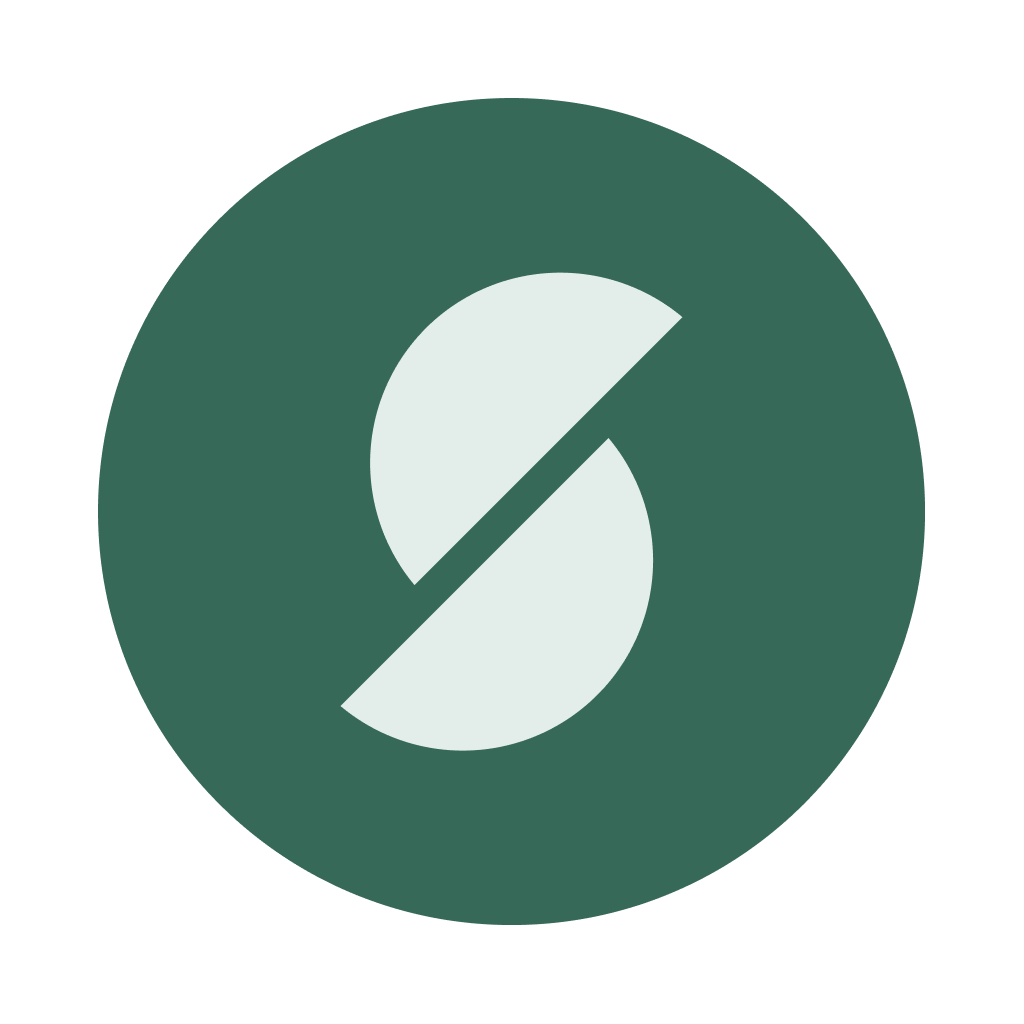 Shop Circle logo