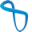 ShopBack Business logo