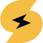 ShopController logo