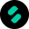 Shopflo logo