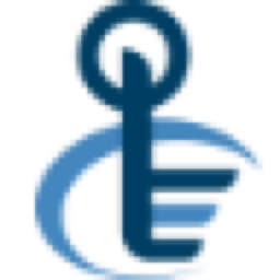 ShopKey Pro logo