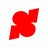 Shoplazza logo