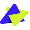 Shoplinker logo