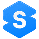 Shoplworks logo