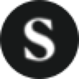 ShopMy logo