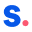 Shopney logo
