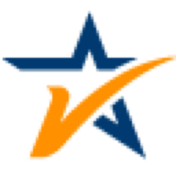 Shopper Approved logo