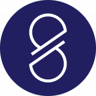 Shoppingfeed logo