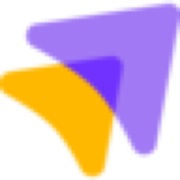 Shopstory logo
