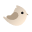 Shorebird logo