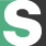 ShortIO logo