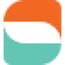 Shortcuts Software logo