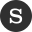 Shorthand logo