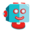 ShortPixel logo