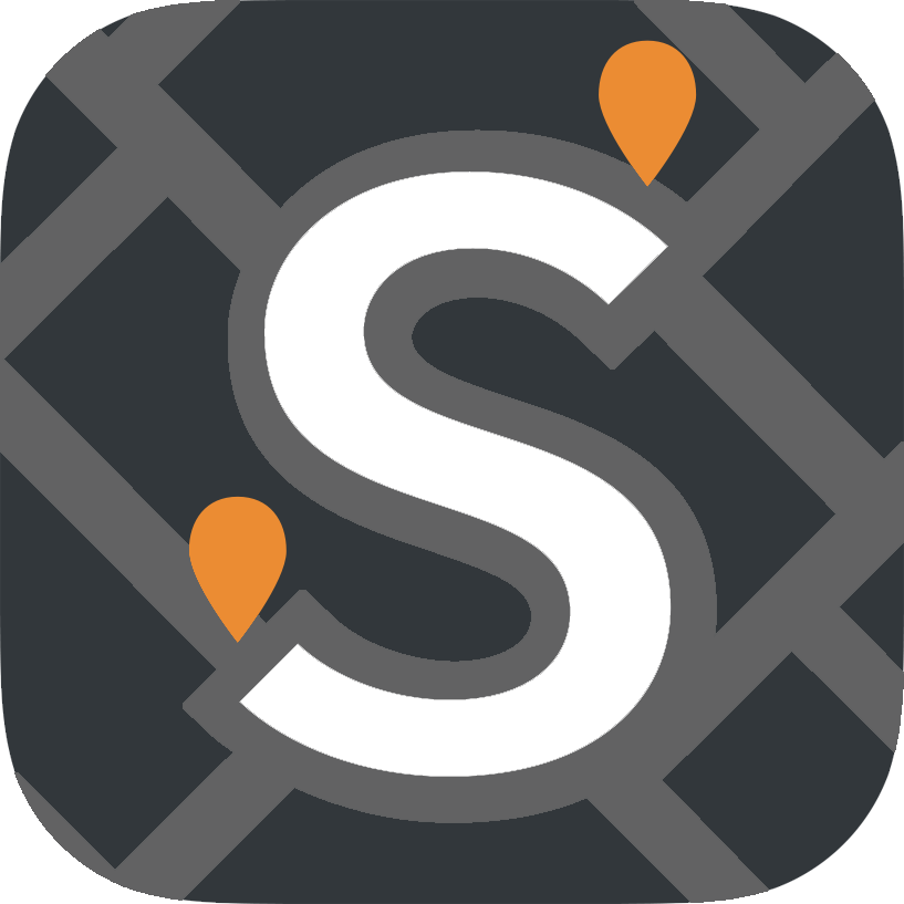 Shotl logo