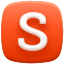 Shottr logo