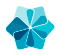 Showcase Workshop logo
