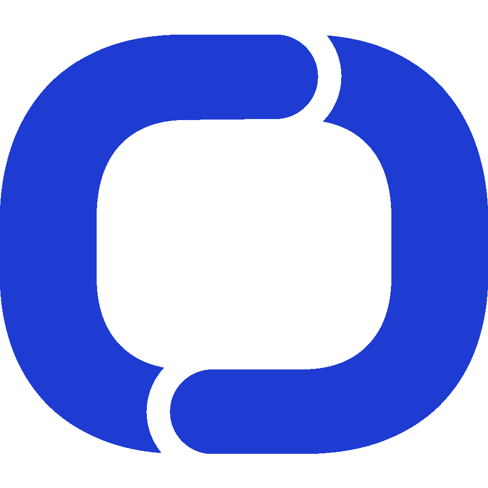 Showell logo
