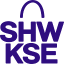 Showkase logo