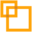 SHP for Home Health logo