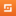 Shuffle Automation logo