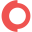 Shuftipro logo