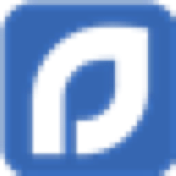 ShulCloud logo
