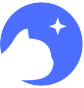 Shulex logo
