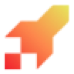 Shuttle logo