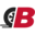 Shyft Yard logo