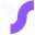 shyftplan logo