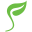 Sibme logo