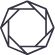 Side logo