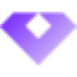 Sidebar logo