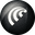 Sidekick Browser logo