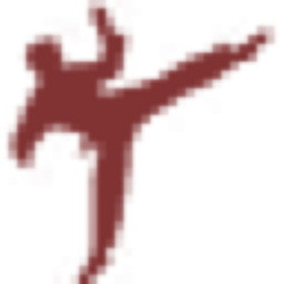 Sidekiq logo