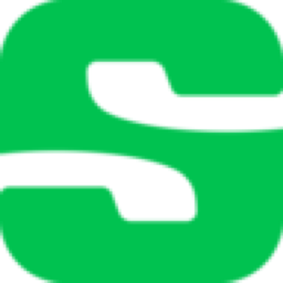 Sideline logo