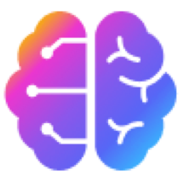 Sider AI logo