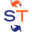 Sidetrade logo