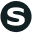 Siena AI logo