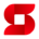 Sienge logo