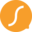Sierra Interactive logo