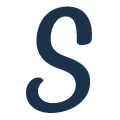 Sievo logo