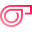 Sifflet logo