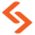 Sigga EAM logo