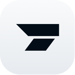 Sight AI logo