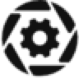 Sight Machine logo