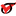 Sigmetrix CETOL 6 Sigma logo