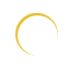 Sigmund AURA logo