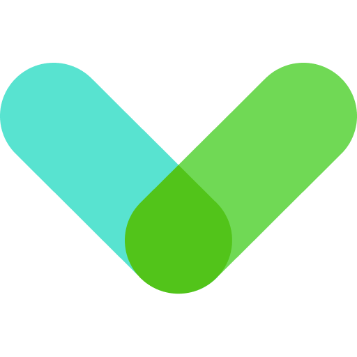 Sign In Scheduling logo